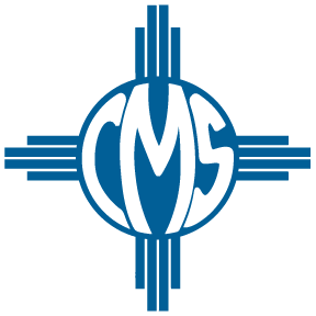 Carlsbad Municipal Schools logo